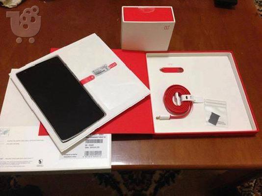 PoulaTo: one plus one